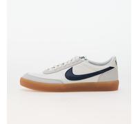 Nike KILLSHOT 2 LEATHER men Lowtop beige in taglia:39