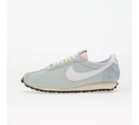 Sneakers Nike Ld-1000 Worn Blue/ White-Lt Armory Blue-Soft Pearl-Black-Sail 44