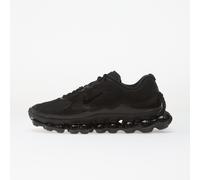 Sneakers Nike Liquid Max Black/ Black-Black-Clear 37.5
