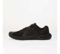 Nike Metcon 10 44