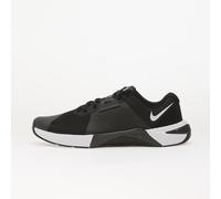 Scarpe cross training Nike Metcon 10 Noir 45