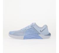 Sneakers Nike Metcon 10 Hydrogen Blue/ Hydrogen Blue-Aluminum 40