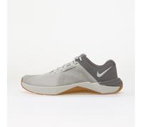 Sneakers Nike Metcon 10 Photon Dust/ Photon Dust-Pencil Point 42.5