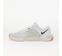 Nike M Metcon 10 SneakerUomo | Scarpe Cross Training
