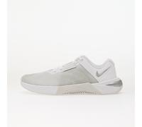 NIKE Scarpa sportiva 'Metcon 10' grigio chiaro / bianco / offwhite Donna - Sport - Tipi di sport - Fitness - Scarpe NIKE 39
