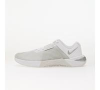 NIKE Scarpa sportiva 'Metcon 10' grigio chiaro / bianco / offwhite Donna - Sport - Tipi di sport - Fitness - Scarpe NIKE 40