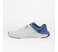 Sneakers Nike Metcon 10 White/ Thunder Blue-Indigo Storm-Volt 45.5
