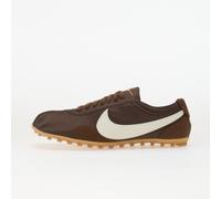 Nike - Moon Shoe - Sneakers marroni e bianche-Marrone 47