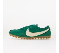 Sneakers Nike Moon Shoe OG Malachite/ Soft Pearl-Gum Light Brown 39