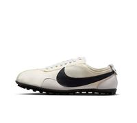 Sneakers Nike Moon Shoe Og Sp Soft Pearl/ Black-Black 39