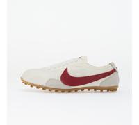 Nike - Moon Shoe - - Sport - Donna - Bianco - 36 EU