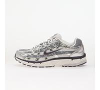 Womens Nike P-6000 Women's - Bianco, bianco 36.5