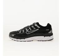 Nike Sportswear Sneaker bassa 'P-6000' nero / bianco, Taglia 40,5