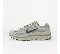 Nike Sportswear Sneaker bassa 'P-6000 Premium' grigio / talpa / nero Uomo - Streetwear - Scarpe - Sneakers - Sneakers basse Nike Sportswear 40