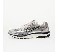 Nike - P-6000 - Sneakers argento 42