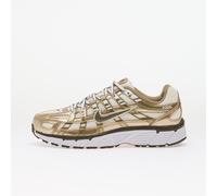 Sneakers Nike P-6000 Sail/ Dark Hazel-Linen-White 37.5