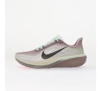 Sneakers Nike Pegasus 42 Lt Violet Ore/ Baroque Brown-Sea Glass 39
