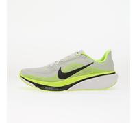 Nike Pegasus 42 Scarpe neutrali Uomini