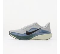 Nike uomo - bianco