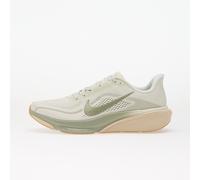 Sneakers Nike Pegasus 42 Spruce Aura/ Jade Horizon-Pale Ivory 44.5