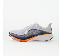 Nike uomo - bianco
