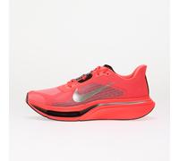 Nike Pegasus Plus 2 Scarpe da running 41 Rosso