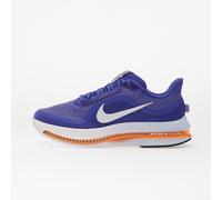 Sneakers Nike Pegasus Premium Lapis/ White-Total Orange-Off Noir 43