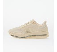 Sneakers Nike Pegasus Premium Natural/ Mushroom-Natural-Black 37.5