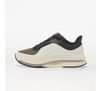 Sneakers Nike Pegasus Premium SP Black/ Sail-Sail 37.5