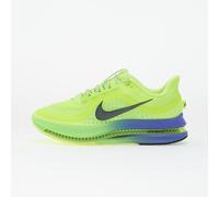 Nike uomo - verde