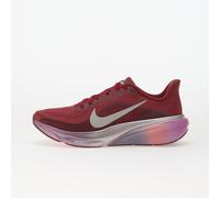 Sneakers Nike Pegasus Wrs Team Red/ Barely Green-Atomic Pink 42