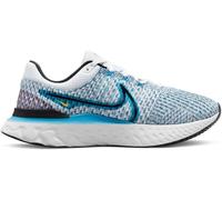 Sneakers Nike React Infinity Run FK 3 DH5392 102