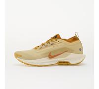 Nike Reactx Pegasus Trail 5 Gore-Tex SP Ref. HQ7494-700 Colore Marrone Taglia 38