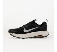 Sneakers Nike Reactx Wildhorse 10 Black/ Wolf Grey-Anthracite-Platinum Tint-Total Orange 45