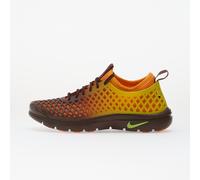 Nike REJUVEN8 OG SE men Lowtop brown|orange in taglia:36