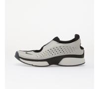 Nike Women's Air Rift 2 "White Swan"