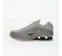 Sneakers Nike Shox R4 Lt Smoke Grey/ Black-Smoke Grey-White 40