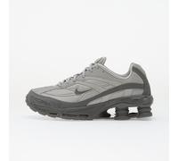 Nike SHOX RIDE 2 men Lowtop grey in taglia:42