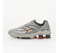 Sneakers Nike Shox Ride 2 Photon Dust/ Total Orange-Lt Smoke Grey 41