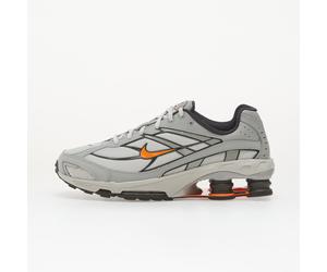 Sneakers Nike Shox Ride 2 Photon Dust/ Total Orange-Lt Smoke Grey 44