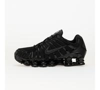 NIKE Shox TL SneakerUomo | Scarpe casual