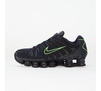 Sneakers Nike Shox TL Thunder Blue/ Black-Obsidian-Green Strike 44.5