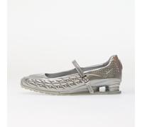 Nike Women's Shox Z Calistra
