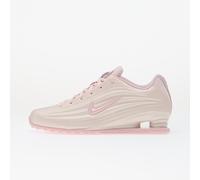 Sneakers Nike Shox Z Pearl Pink/ Pink Foam-Metallic Silver 39