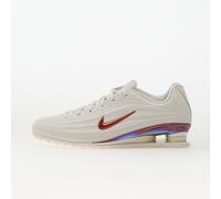 Sneakers Nike Shox Z Se Phantom/ Multi-Color-Metallic Silver 39