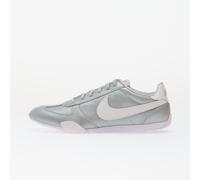 Nike Sprint Sister Donna - Sneakers Argento - Taglia 38 - Pelle Silver 38
