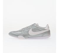 Nike Sprint Sister Donna - Sneakers Argento - Taglia 39 - Pelle Silver 39