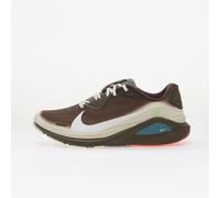 Sneakers Nike Structure 26 Baroque Brown/ White-Ironstone-Sea Glass 44