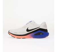 Sneakers Nike Structure 26 White/ Black-Atomic Pink-Racer Blue 41