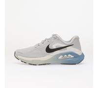 Sneakers Nike Structure Plus Grey Fog/ Medium Ash-Summit White 42.5